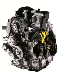 U0468 Engine